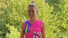 Simona Halep nu va juca la turneul Roland Garros. Tenismena a primit o lovitură dură din partea francezilor: „Schimbare de planuri”